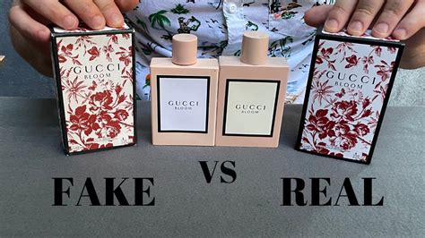 gucci perfume counterfeit.